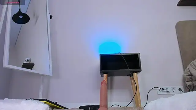 carrie145 Live XXX Chat