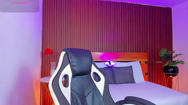 kitty_sweeety_ Adlı Modelin Canlı XXX Sohbeti