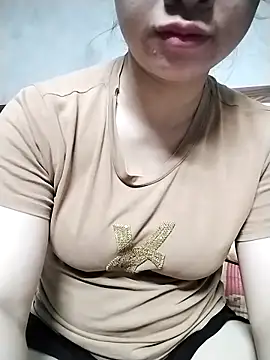 Chat +18 de Mie_rose ao vivo