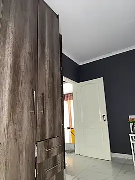 Ebony_Warlock_ Live XXX Chat