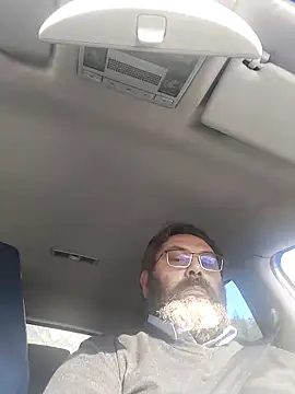 Вебкам-шоу Necroforo