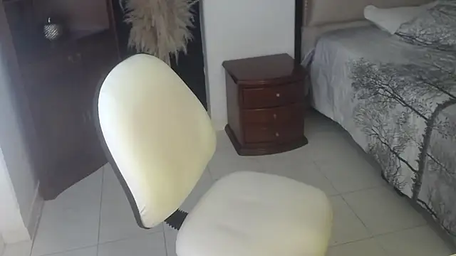 sheryl_jones 即時 XXX 聊天