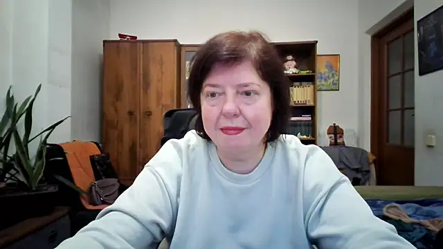 Violet_Pulse Live XXX Chat