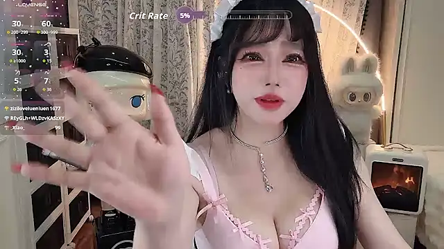 agmer0500 Live XXX Chat