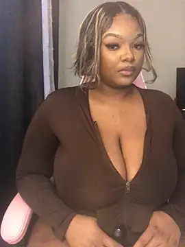 Fxncymuse: απευθείας συνομιλία ΧΧΧ