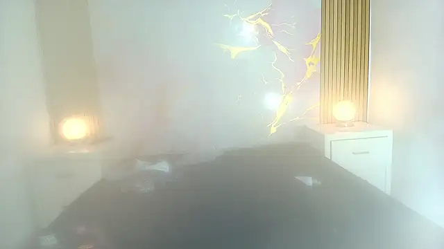 AprillRoss Adlı Modelin Canlı XXX Sohbeti