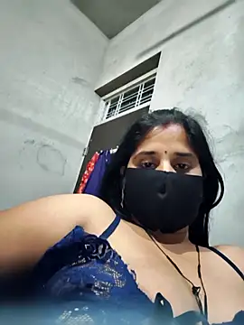 Sexy_khushi19 Webcam-Show
