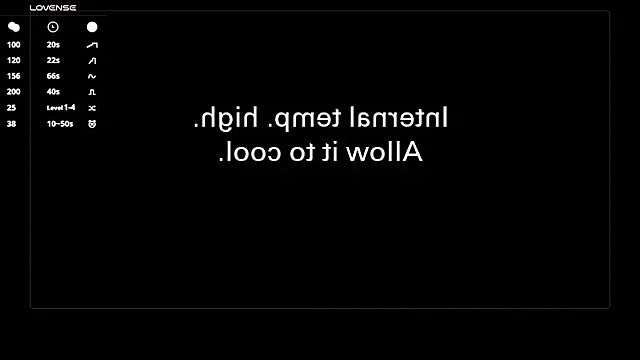 KourtneyRevira – Naživo XXX chat