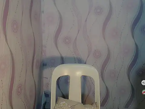 Sofia_Sweetheart18's Webcam Show