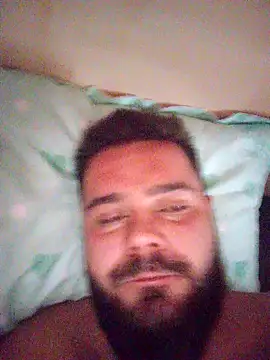 Enzo9911: вебкам-шоу