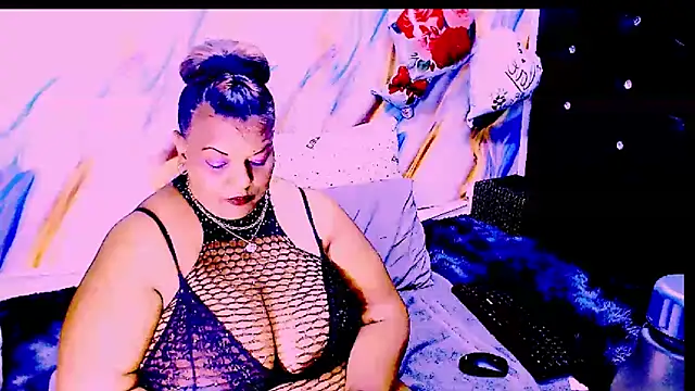 Chatroom XXX en direct de indian_ruby