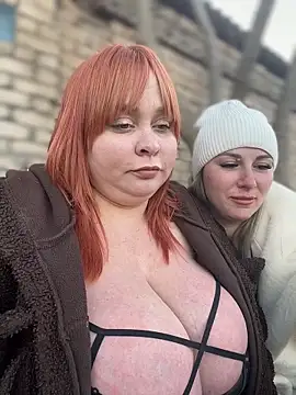 SweetCuteGirls1023 现场XXX聊天