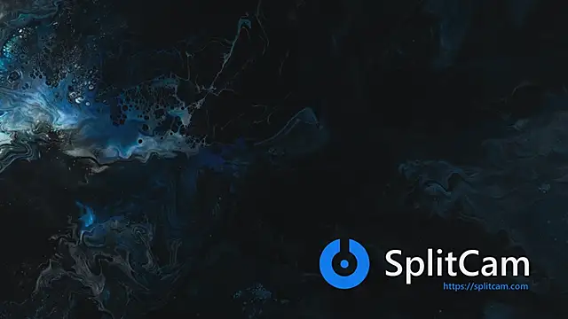 Онлайн чат XXX yourprettykate