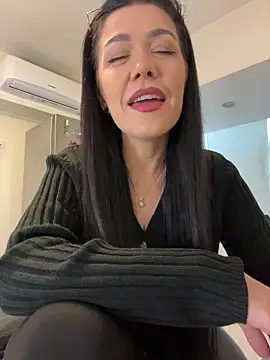 denise_k – Live XXX-chat