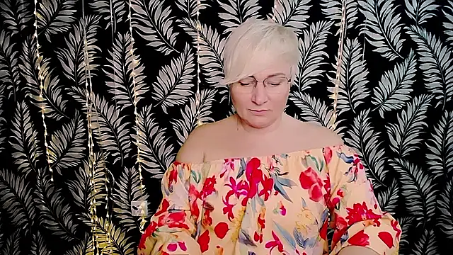 Olivia_playful – Naživo XXX chat