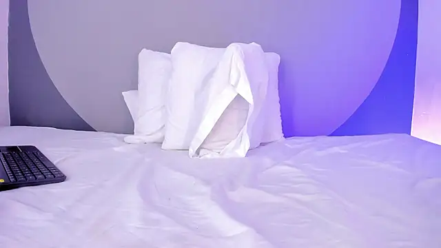 sarita_duque 现场XXX聊天