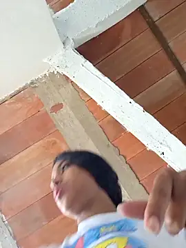 Cataleya_ja Adlı Modelin Canlı XXX Sohbeti