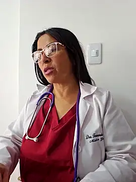 JustSamantha_ Live XXX-chat