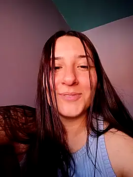 Mysticdooll69 – Naživo XXX chat