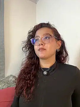 Sembang XXX Secara Langsung kittysophie_