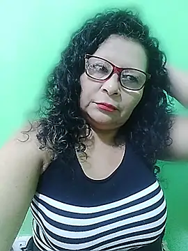 Amarantha25 – Live XXX-chat