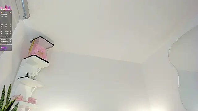 kristel_sのライブXXXチャット