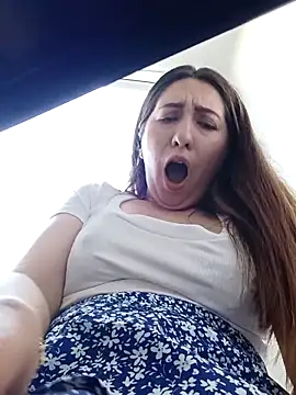 SUSY__06 – Live XXX-chat