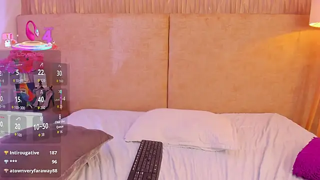 _Malak: онлайн-секс-чат