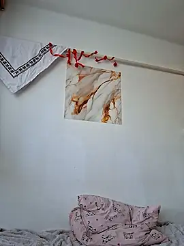 Nika_aa Live XXX-Chat