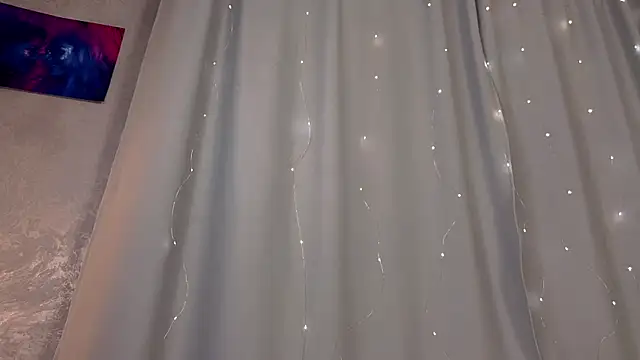 ElissaGlod Adlı Modelin Canlı XXX Sohbeti