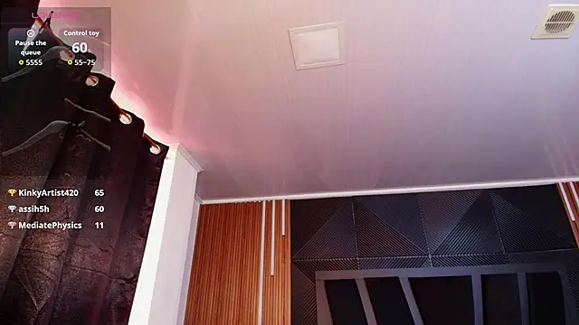 Hanna_Becker_ Chat XXX in diretta