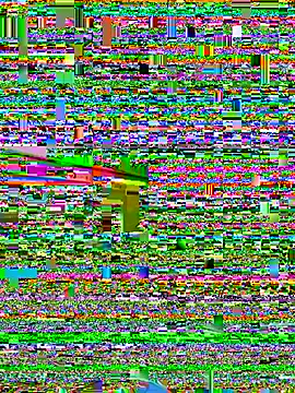 kitty_rousse01 – webcam-show