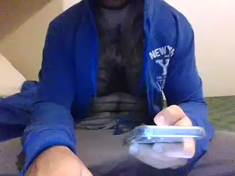 coppai200 라이브 XXX 채팅