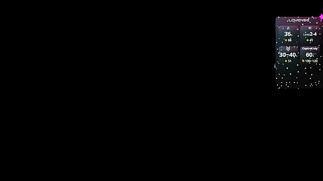 XXX chat uživo modela DomenicoRey