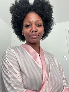 mochamimi Adlı Modelin Canlı XXX Sohbeti