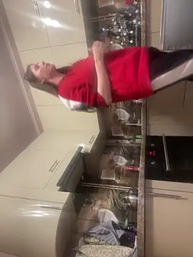 Flossy_Vettie Live XXX-chat