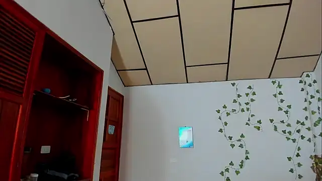 fulfill_fantasies1 라이브 XXX 채팅