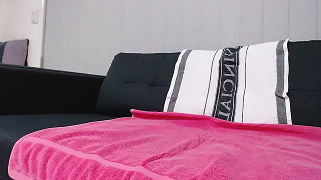 lilchristian@xh Webcam Show