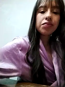 SofiCandy_ Chat XXX in diretta