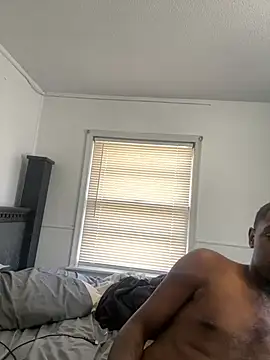 pussyeater_-'s Webcam Show