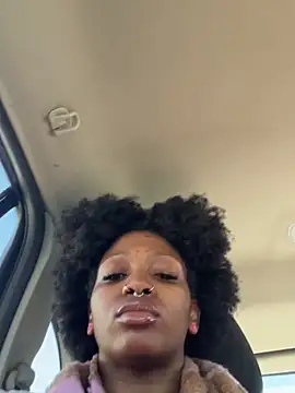 دردشة mochamimi الجنسية المباشرة