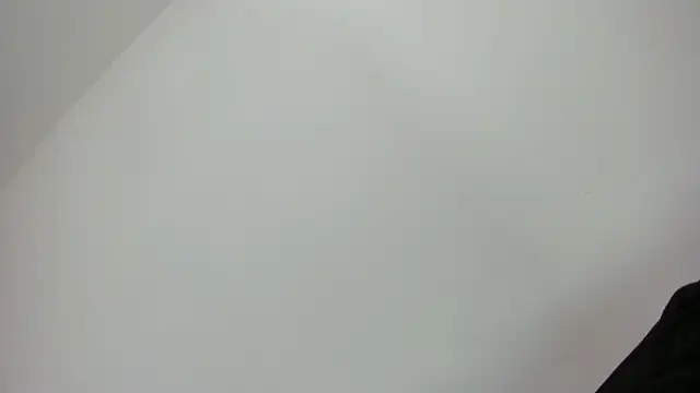 candyhotsquirt_xxのライブXXXチャット