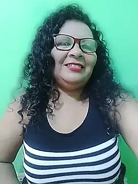 Amarantha25 Live XXX-Chat