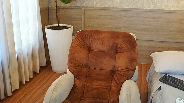 Ethan_occonor Live XXX Chat