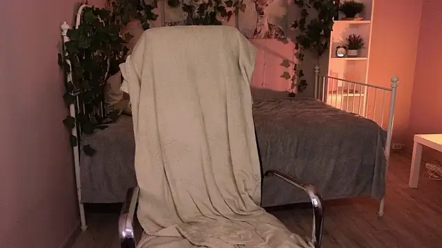 Chatroom XXX en direct de last_hxpe