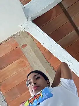 Cataleya_ja Live XXX-Chat