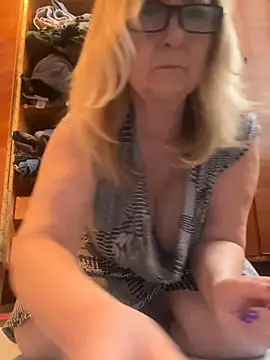 Irina2909@xh webkamerás műsora