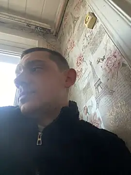 Mark1404 – Live XXX-chat