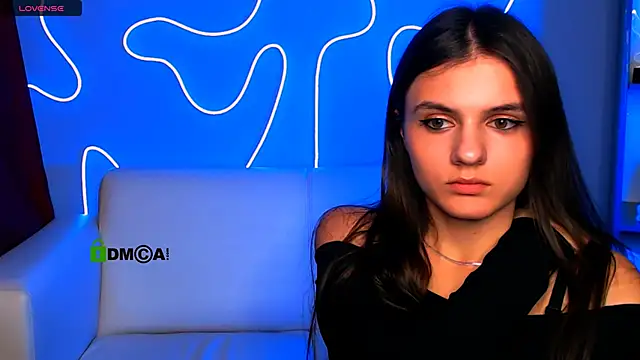 Živý XXX chat lisa_dark_