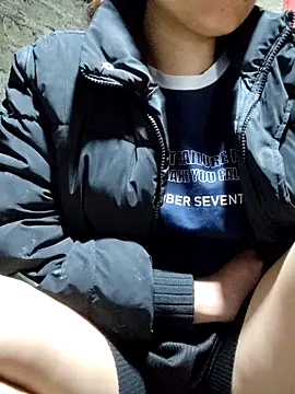 Congee-666's Live XXX Chat